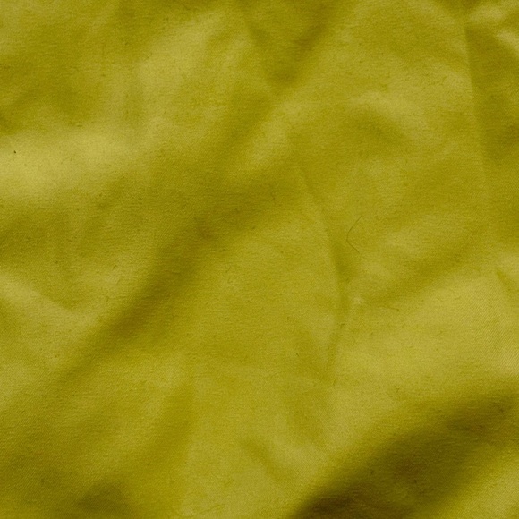 Boys Bathing Suit Trunks - Picture 3 of 4